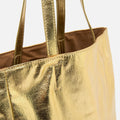 Danita mala shopper grande 