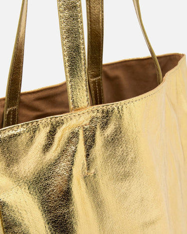 Danita mala shopper grande 