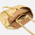 Danita mala shopper grande 