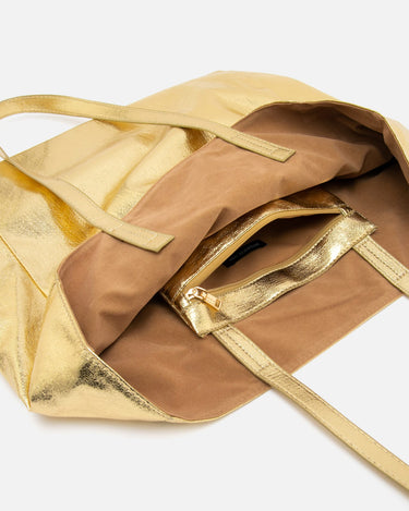 Danita mala shopper grande 