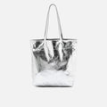 Danita mala shopper grande 