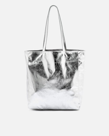 Danita mala shopper grande 