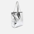 Danita mala shopper grande 