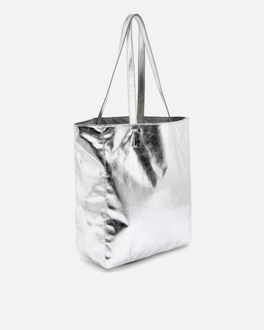 Danita mala shopper grande 