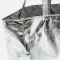 Danita mala shopper grande 