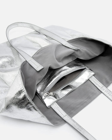 Danita mala shopper grande 
