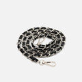 Chani metal shoulder strap for bag 