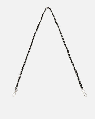 Chani metal shoulder strap for bag 