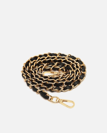 Chani Tira Crossbody 
