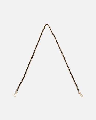 Chani Tira Crossbody 