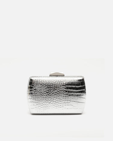 Ilse Sac de Fête de Misako vue générale 