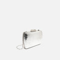Ilse Sac de Fête de Misako vue générale 