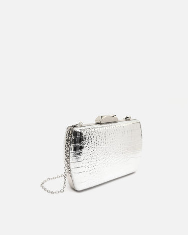 Ilse Sac de Fête de Misako vue générale 