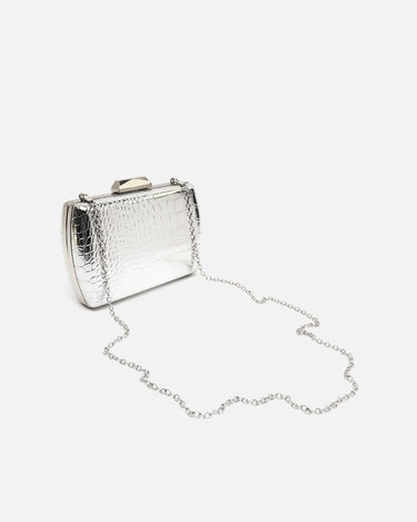 Ilse Sac de Fête de Misako vue générale 