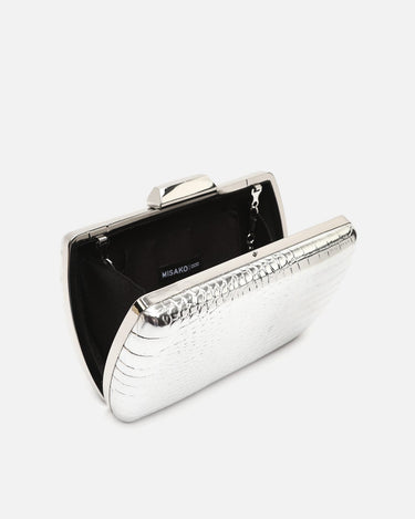 Ilse Sac de Fête de Misako vue générale 