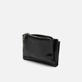 Atira petit porte-monnaie en vernis 