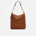 Ritte mala hobo grande 