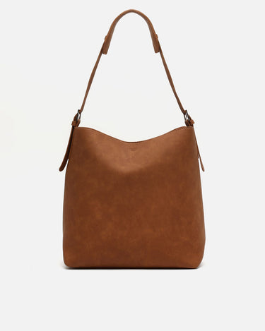Ritte mala hobo grande 