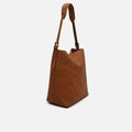 Ritte mala hobo grande 