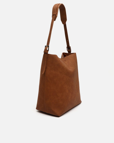 Ritte mala hobo grande 