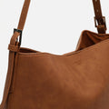 Ritte mala hobo grande 