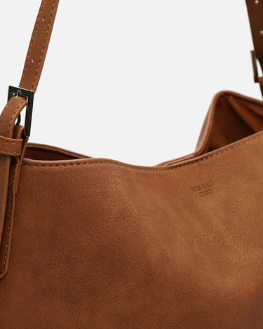 Ritte mala hobo grande 