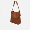 Ritte mala hobo grande 