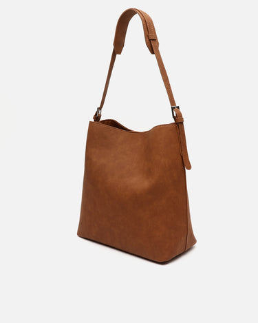 Ritte mala hobo grande 