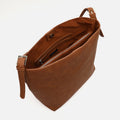 Ritte mala hobo grande 
