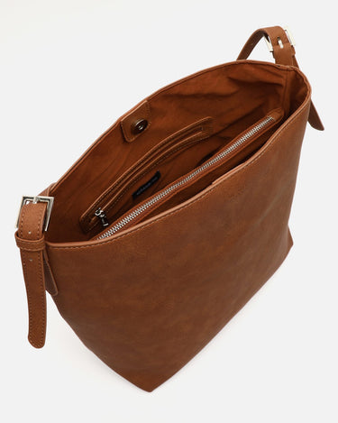 Ritte mala hobo grande 