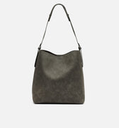 Ritte Bolso de Misako imagen general 
