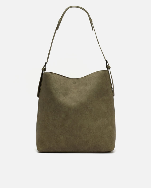Ritte mala hobo grande ED.