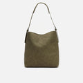 Mala hobo grande Ritte 