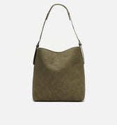 Mala hobo grande Ritte 