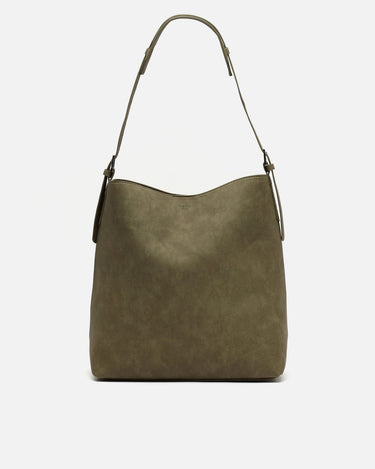 Mala hobo grande Ritte 
