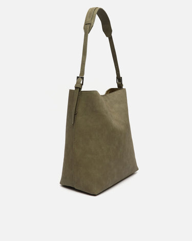 Mala hobo grande Ritte 