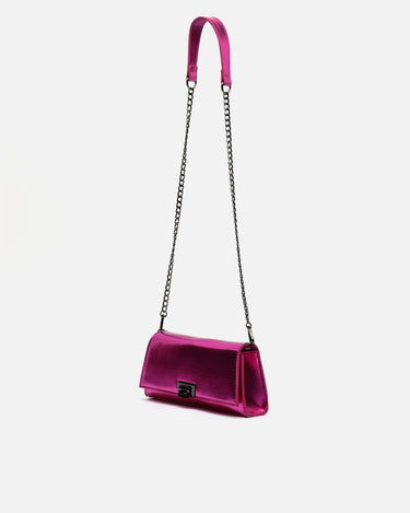 Odeta Sac de Fête de Misako vue générale 