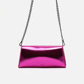 Odeta Sac de Fête de Misako vue générale 
