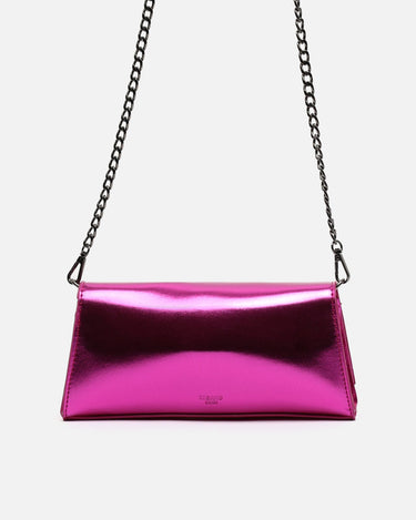 Odeta Sac de Fête de Misako vue générale 