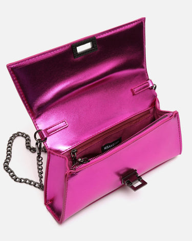 Odeta Sac de Fête de Misako vue générale 