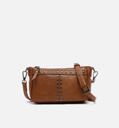 Kalani Money Pocket von Misako Gesamtansicht 