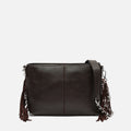 Anabela Bolso de Misako imagen general 