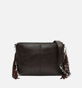 Anabela Bolso de Misako imagen general 