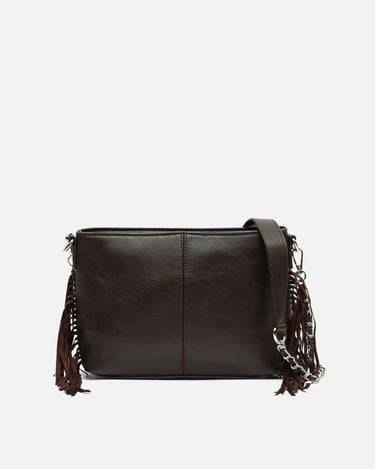 Anabela Bolso de Misako imagen general 