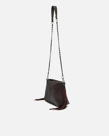 Anabela Bolso de Misako imagen general 