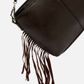 Anabela Bolso de Misako imagen general 