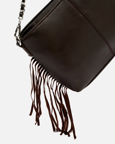 Anabela Bolso de Misako imagen general 