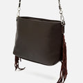 Anabela Bolso de Misako imagen general 