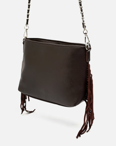 Anabela Bolso de Misako imagen general 