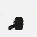 Sac bandoulière mini Galens pour téléphone portable 